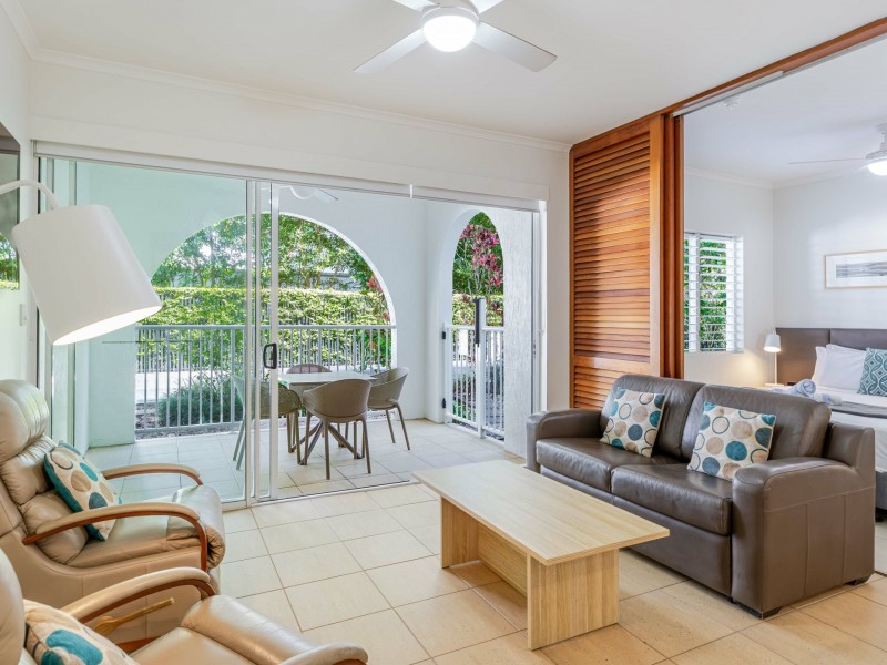 14 Portsea/70-76 Davidson Street, Port Douglas QLD 4877