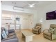 14 Portsea/70-76 Davidson Street, Port Douglas QLD 4877