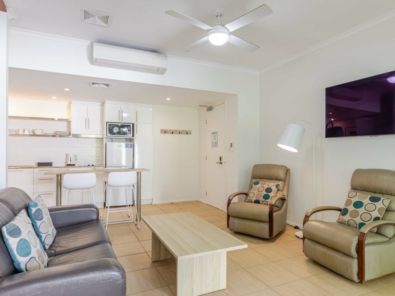 14 Portsea/70-76 Davidson Street, Port Douglas QLD 4877