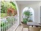 14 Portsea/70-76 Davidson Street, Port Douglas QLD 4877
