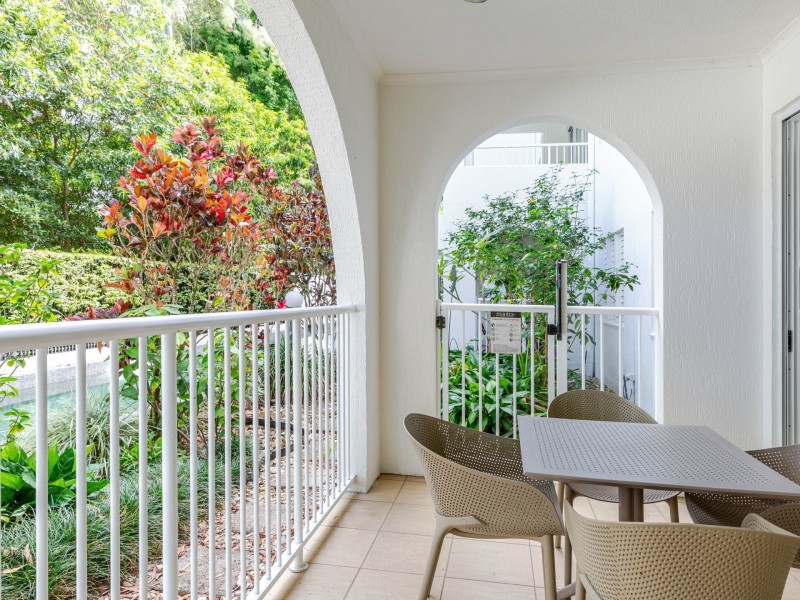 14 Portsea/70-76 Davidson Street, Port Douglas QLD 4877