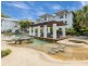 14 Portsea/70-76 Davidson Street, Port Douglas QLD 4877