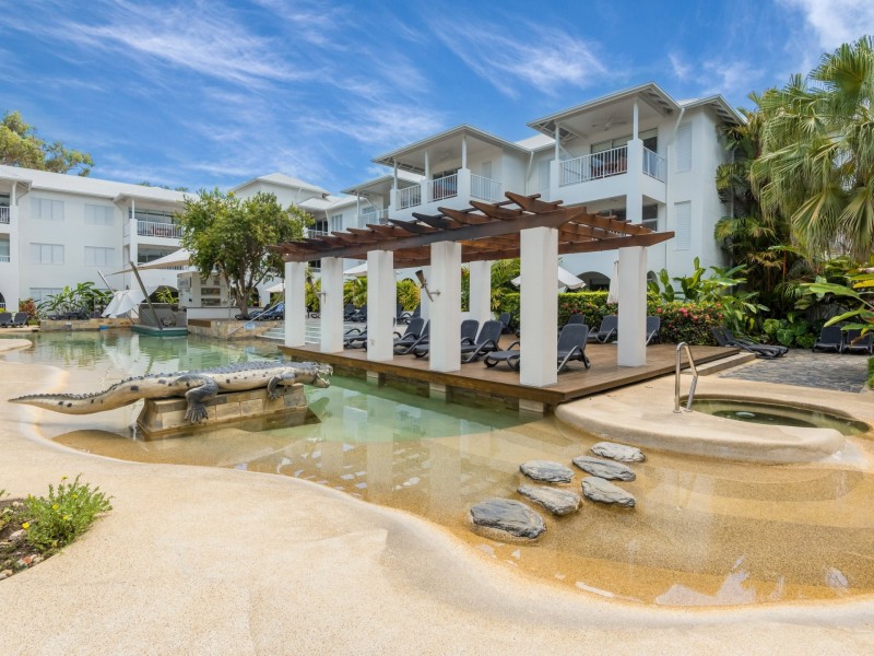 14 Portsea/70-76 Davidson Street, Port Douglas QLD 4877