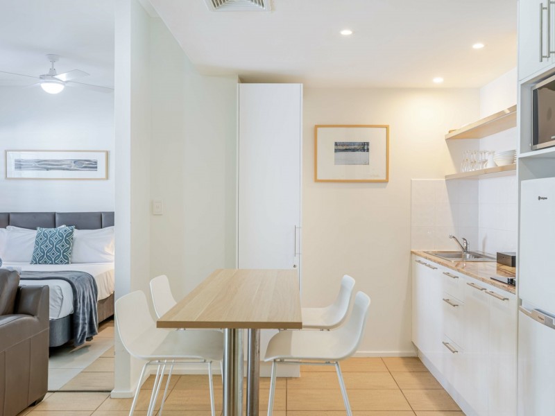 14 Portsea/70-76 Davidson Street, Port Douglas QLD 4877