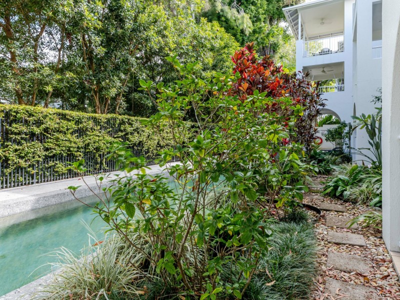 14 Portsea/70-76 Davidson Street, Port Douglas QLD 4877