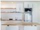 14 Portsea/70-76 Davidson Street, Port Douglas QLD 4877