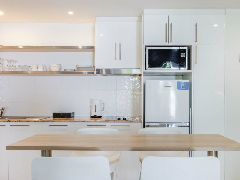 14 Portsea/70-76 Davidson Street, Port Douglas QLD 4877