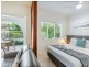 14 Portsea/70-76 Davidson Street, Port Douglas QLD 4877