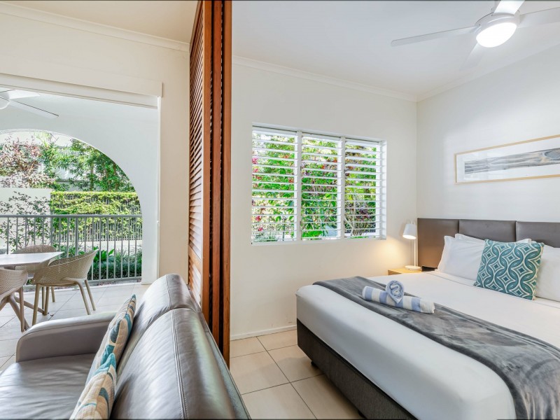 14 Portsea/70-76 Davidson Street, Port Douglas QLD 4877