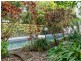 14 Portsea/70-76 Davidson Street, Port Douglas QLD 4877