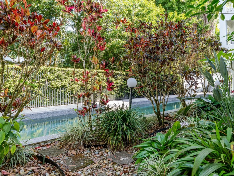 14 Portsea/70-76 Davidson Street, Port Douglas QLD 4877