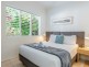 14 Portsea/70-76 Davidson Street, Port Douglas QLD 4877