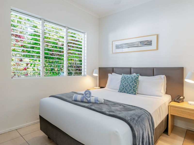 14 Portsea/70-76 Davidson Street, Port Douglas QLD 4877