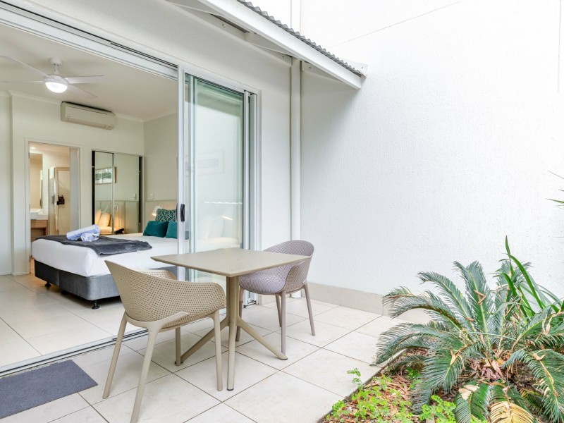 14 Portsea/70-76 Davidson Street, Port Douglas QLD 4877