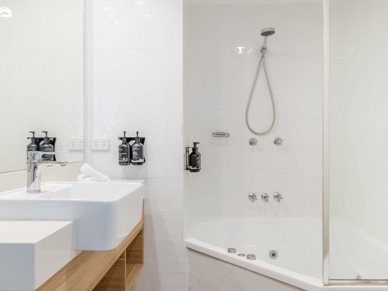 14 Portsea/70-76 Davidson Street, Port Douglas QLD 4877
