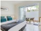 14 Portsea/70-76 Davidson Street, Port Douglas QLD 4877