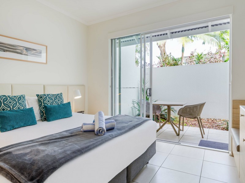 14 Portsea/70-76 Davidson Street, Port Douglas QLD 4877