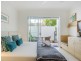 14 Portsea/70-76 Davidson Street, Port Douglas QLD 4877