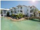 14 Portsea/70-76 Davidson Street, Port Douglas QLD 4877