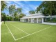 14 Portsea/70-76 Davidson Street, Port Douglas QLD 4877