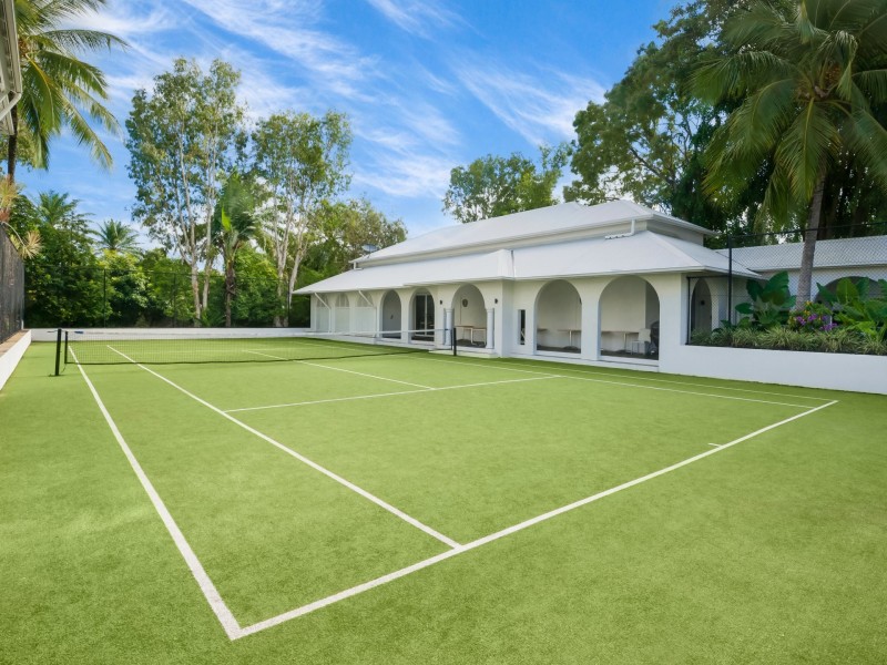 14 Portsea/70-76 Davidson Street, Port Douglas QLD 4877