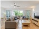 12 Cayman Villas/35-37 Mowbray Street, Port Douglas QLD 4877