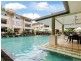12 Cayman Villas/35-37 Mowbray Street, Port Douglas QLD 4877