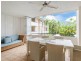 12 Cayman Villas/35-37 Mowbray Street, Port Douglas QLD 4877