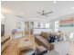 12 Cayman Villas/35-37 Mowbray Street, Port Douglas QLD 4877