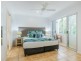12 Cayman Villas/35-37 Mowbray Street, Port Douglas QLD 4877