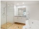 12 Cayman Villas/35-37 Mowbray Street, Port Douglas QLD 4877
