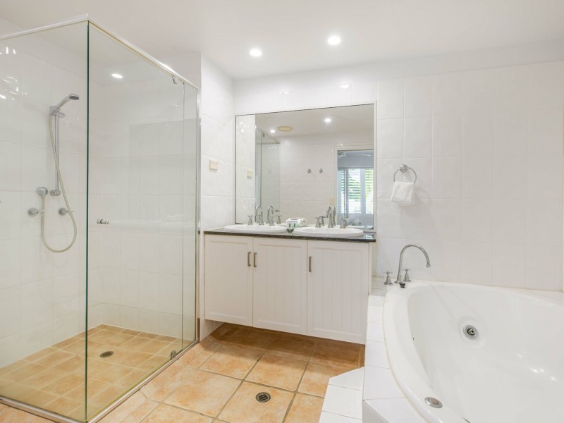 12 Cayman Villas/35-37 Mowbray Street, Port Douglas QLD 4877