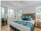 12 Cayman Villas/35-37 Mowbray Street, Port Douglas QLD 4877