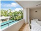 12 Cayman Villas/35-37 Mowbray Street, Port Douglas QLD 4877