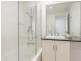 12 Cayman Villas/35-37 Mowbray Street, Port Douglas QLD 4877