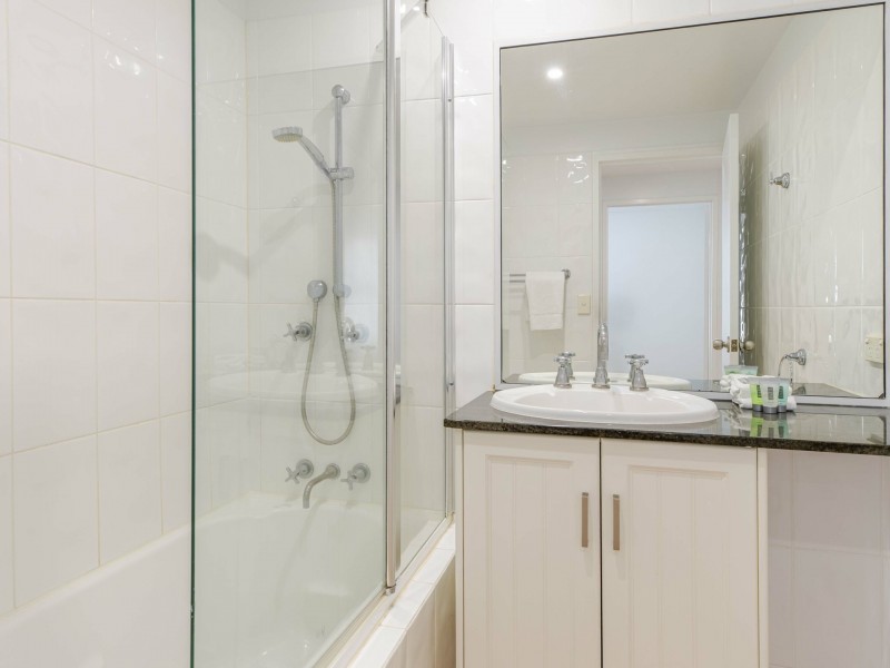 12 Cayman Villas/35-37 Mowbray Street, Port Douglas QLD 4877