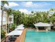 12 Cayman Villas/35-37 Mowbray Street, Port Douglas QLD 4877