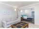 33/21 Macrossan Street, Port Douglas QLD 4877