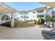 4 Portsea/70-76 Davidson Street, Port Douglas QLD 4877