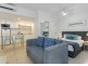4 Portsea/70-76 Davidson Street, Port Douglas QLD 4877