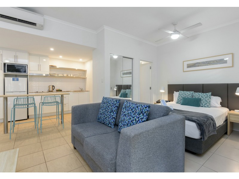 4 Portsea/70-76 Davidson Street, Port Douglas QLD 4877