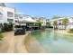 4 Portsea/70-76 Davidson Street, Port Douglas QLD 4877