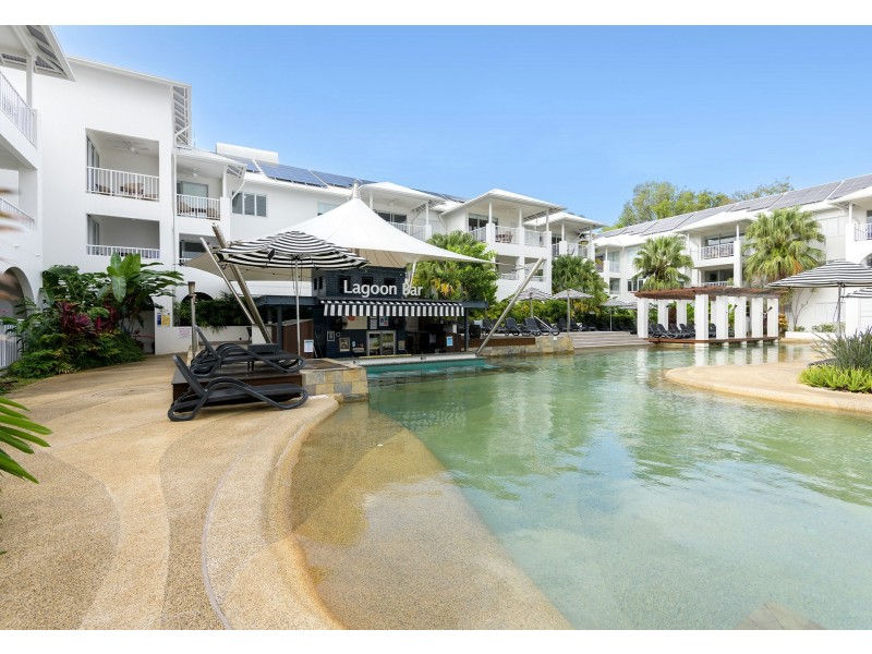 4 Portsea/70-76 Davidson Street, Port Douglas QLD 4877