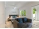 4 Portsea/70-76 Davidson Street, Port Douglas QLD 4877
