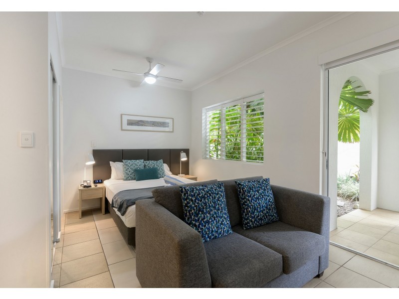 4 Portsea/70-76 Davidson Street, Port Douglas QLD 4877