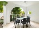 4 Portsea/70-76 Davidson Street, Port Douglas QLD 4877