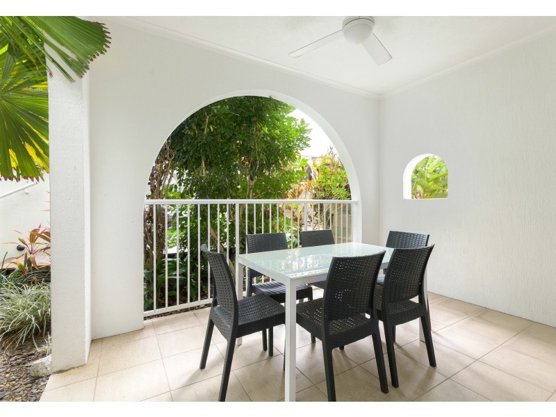 4 Portsea/70-76 Davidson Street, Port Douglas QLD 4877