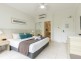 4 Portsea/70-76 Davidson Street, Port Douglas QLD 4877