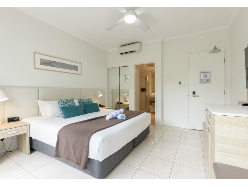 4 Portsea/70-76 Davidson Street, Port Douglas QLD 4877