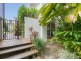 4 Portsea/70-76 Davidson Street, Port Douglas QLD 4877